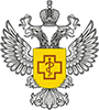 Управление Федеральной службы по надзору в сфере защиты прав потребителей и благополучия человека по г. Москве
