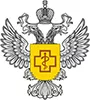 Управление Федеральной службы по надзору в сфере защиты прав потребителей и благополучия человека по г. Москве